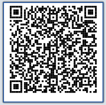 QR Code Location